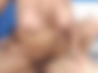 leoandkali's Live Sex Cam Show