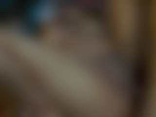 Live cam show with leoandkali - Scissoring on SpunkLive