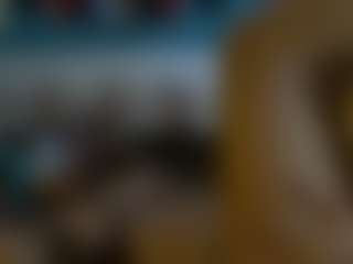 Live cam show with leoandkali - Butt Plug on Stripli.com