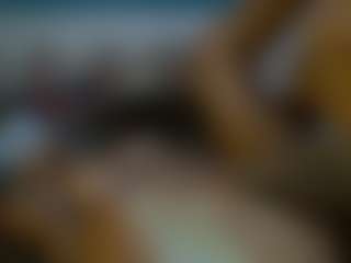 Show de cam sexual en vivo de leoandkali