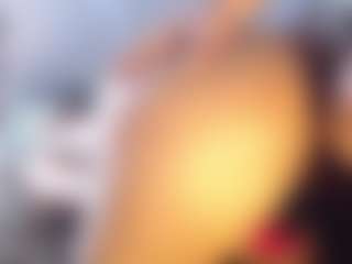 Live cam show with leoandkali - Butt Plug on SquirtSoMuch