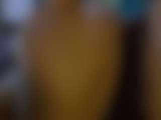leoandkalis Live-Sex-Cam-Show