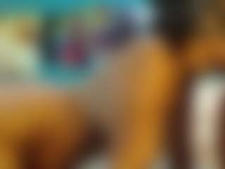 leoandkali's Live Sex Cam Show