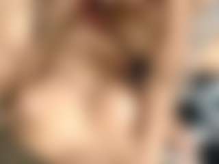 leoandkali's Live Sex Cam Show
