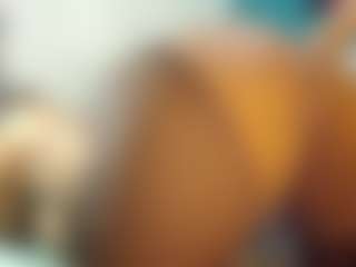 Show Live Sex Cam leoandkali