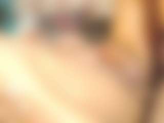 Live cam show with leoandkali - Butt Plug on Camsoda