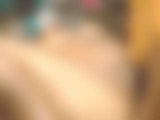 leoandkali's Live Sex Cam Show
