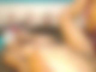 leoandkali's Live Sex Cam Show
