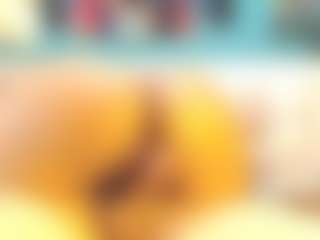 leoandkali's Live Sex Cam Show