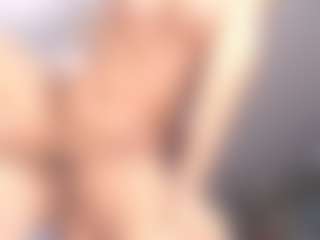 leoandkali's Live Sex Cam Show
