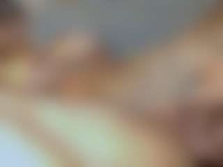 Live cam show with leoandkali - Grey Eyes on dasdasdadada.com