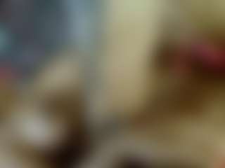 leoandkali's Live Sex Cam Show