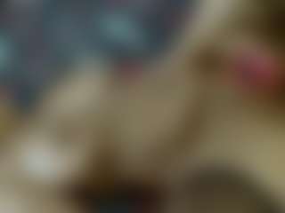 leoandkali's Live Sex Cam Show