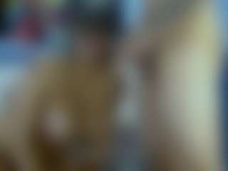 Live cam show with leoandkali - Ukrainian on Camsoda | united states