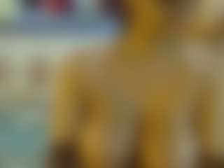 Live cam show with leoandkali - Orgasm on Camsoda