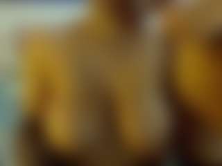 Live cam show with leoandkali - Ohmybod on Camsoda