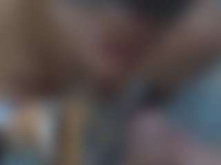 Live cam show with leoandkali - Toys on Camsoda