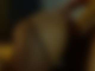 leoandkali's Live Sex Cam Show