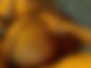 Live cam show with leoandkali - Grey Eyes on Camsoda