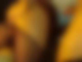 Live cam show with leoandkali - Chinese on Camsoda | united states