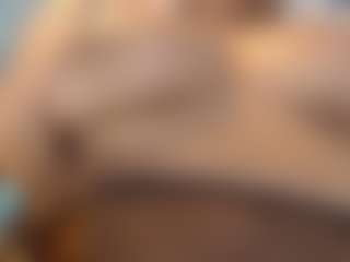 Live cam show with leoandkali - Toys on Camsoda