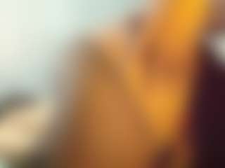 Live cam show with leoandkali - Italian on Camsoda | united states
