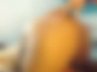 leoandkali's Live Sex Cam Show
