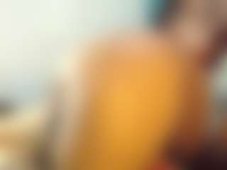 Live cam show with leoandkali - No Smoking on Camsoda