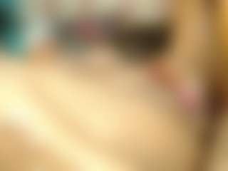 leoandkali's Live Sex Cam Show