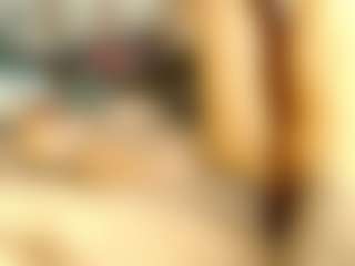 Live cam show with leoandkali - No Smoking on Camsoda