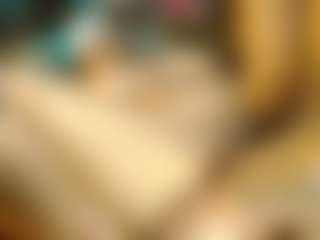 Live cam show with leoandkali - Tease on Camsoda