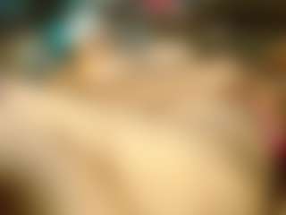 Live cam show with leoandkali - Tattoos on Camsoda