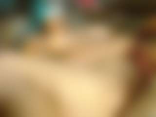 leoandkali's Live Sex Cam Show