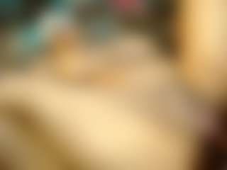 Live cam show with leoandkali - Cum on Camsoda