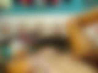 Live cam show with leoandkali - Cum on Camsoda