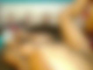 Live cam show with leoandkali - No Smoking on Camsoda