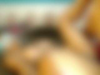 Live cam show with leoandkali - Romanian on Camsoda | united states
