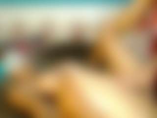 Live cam show with leoandkali - Tattoos on Camsoda