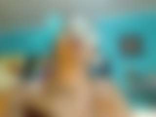 Live cam show with leoandkali - Canadian on Camsoda | united states