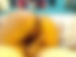 Live cam show with leoandkali - Brown Hair on Camsoda