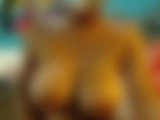 leoandkali's Live Sex Cam Show