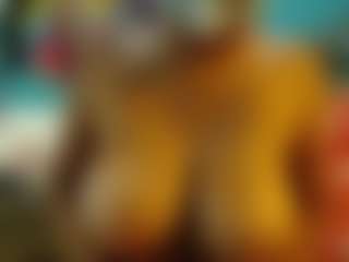 leoandkali's Live Sex Cam Show
