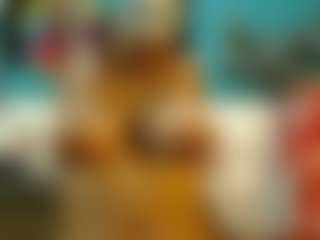 leoandkali's Live Sex Cam Show