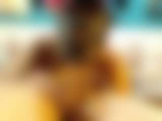 Live cam show with leoandkali - Dom on Camsoda