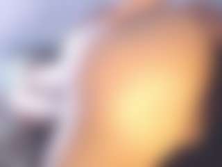 leoandkali's Live Sex Cam Show