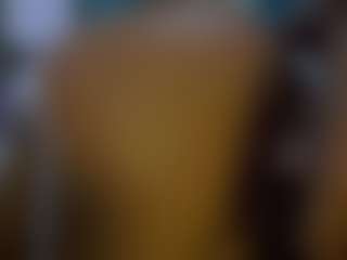 leoandkali's Live Sex Cam Show