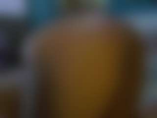 leoandkali's Live Sex Cam Show