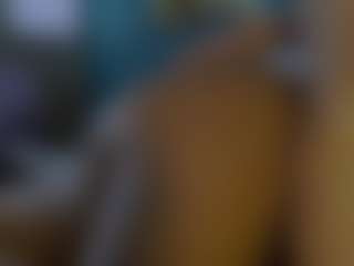 Live cam show with leoandkali - Orgasm on CamClone