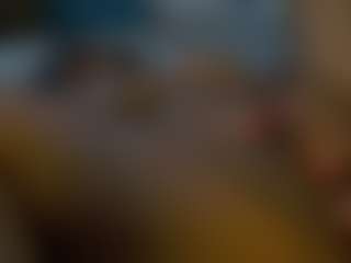 leoandkali's Live Sex Cam Show