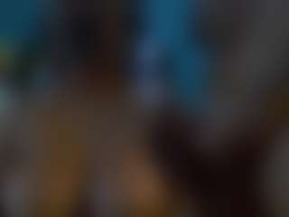 leoandkali's Live Sex Cam Show